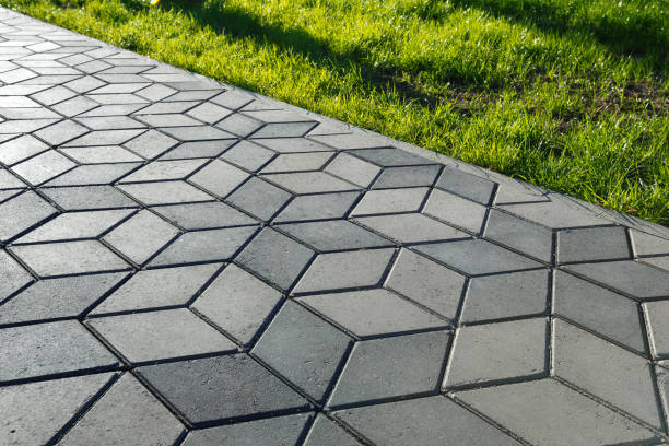 Driveway Pavers for Homes in Portland, TN