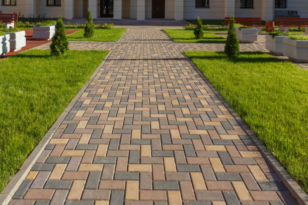 Reasons to Select Us for Your Driveway Paving Requirements in Portland, TN