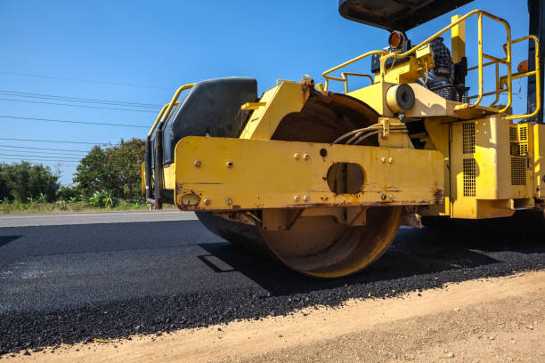 Driveway Repair Near Me in Portland, TN